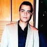 Tarek Alyahiaoui