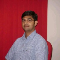 Sachin Patil