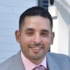David Gonzalez