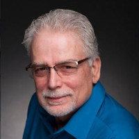 Bob Guimarin