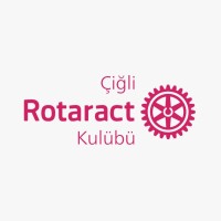 Cigli Rotaract Kulübü
