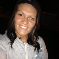 Bre Jardine