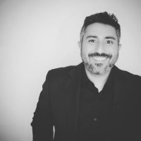 Juan Pablo Troncoso Geraldo