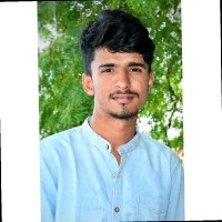 Vinay kumar reddy pulluru