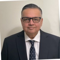 Aamir Qureshi