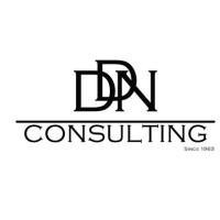 DDN CONSULTING