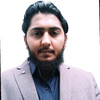 Mazhar Yaseen