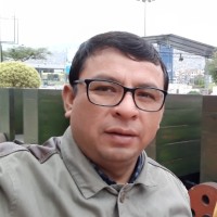Edgar Gerardo Castillo Carrión