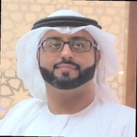 Hamed Aljasari
