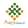 Pure Science