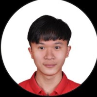 Choong Jiong Ng