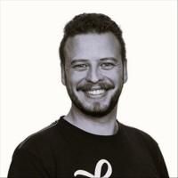 Andreas Jensen