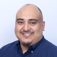 Hector Gonzalez
