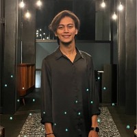 Ariff Fikri