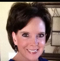 Colleen Nulty Ms, Lpc, Rpt