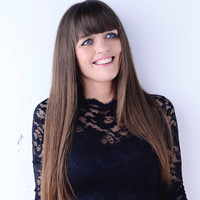 Linda Holmer