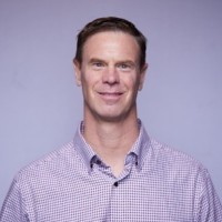 Gary Larsen