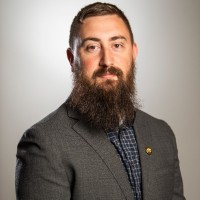 Jacob Horne