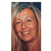 Manuela Aldinger
