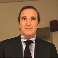 Sébastien Vilgrain