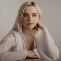 Justyna Wójcik