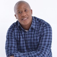 Lebogang Lentsoane