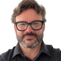 Julien Pimienta