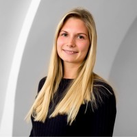 Freja Skibsted