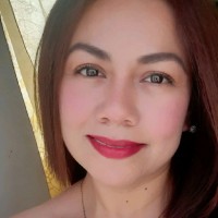 Maydeli De León Morales