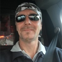 Mario Rieger