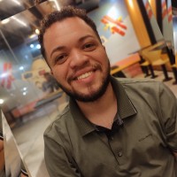 João Lucas Ribeiro