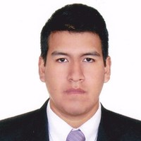 César Francisco Quispe Romero