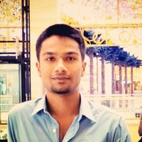 Ali Manazar