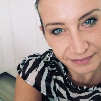 Chiara Barbieri