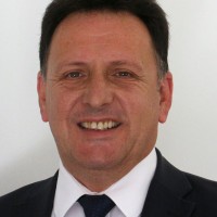 Patrick F.