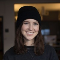 Emily Sherman