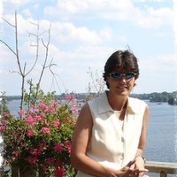Sharon L.