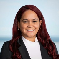 Melissa Lewis