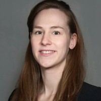 Eva Breuer