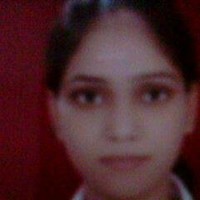 Shashi Chitranshi