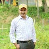Sibu Sarkar