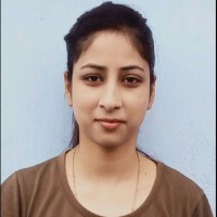 Anni Kumari