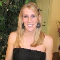 Lindsay Barnes
