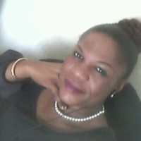 Kemi Mafe