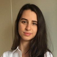 Beatrice Bella