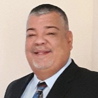Gil Arzola
