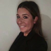 Aylin Kavasoglu