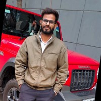 Banti Kuntal