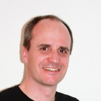 David Kuonen