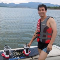 Simon M.